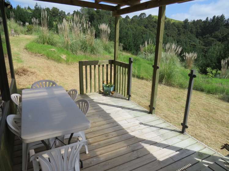 609a Bickerstaffe Road Maungaturoto_1