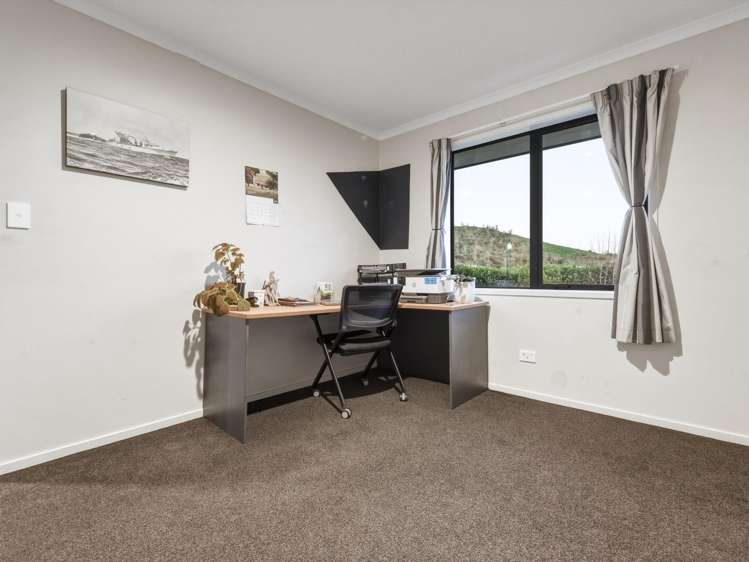 264 McPhail Road Oropi_14