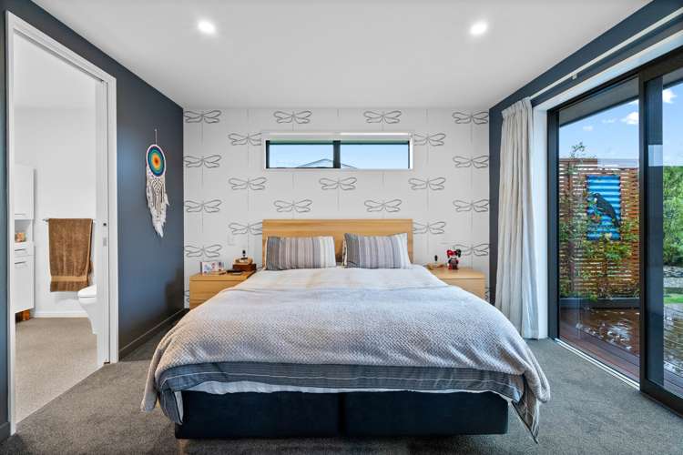 656c Tay Street Glengarry_11