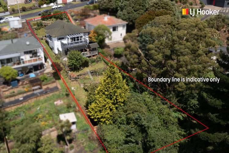 44 Ryehill Street Calton Hill_17