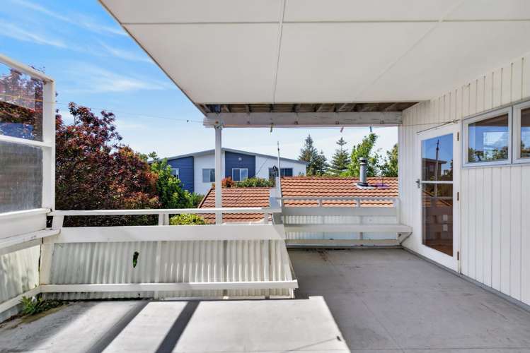 49 Charles Street Westshore_27