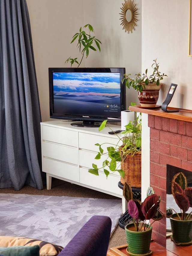 3 Brown Grove Fairfield_3