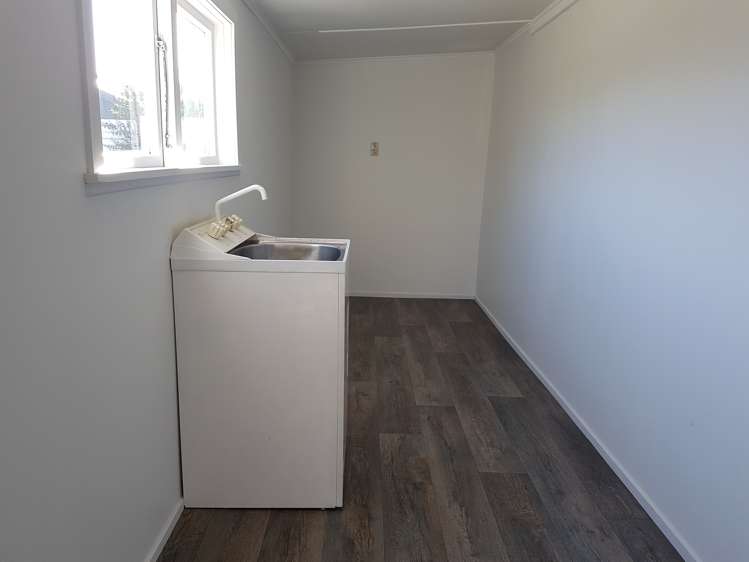 20 Romilly Street Westport_9