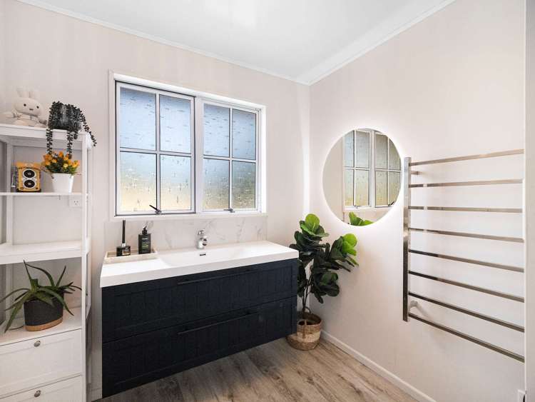 22 Rangiora Leithfield Road Ashley_27