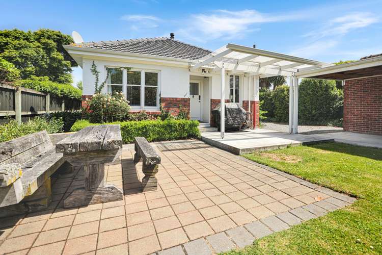 18 Harrison Street Allenton_24