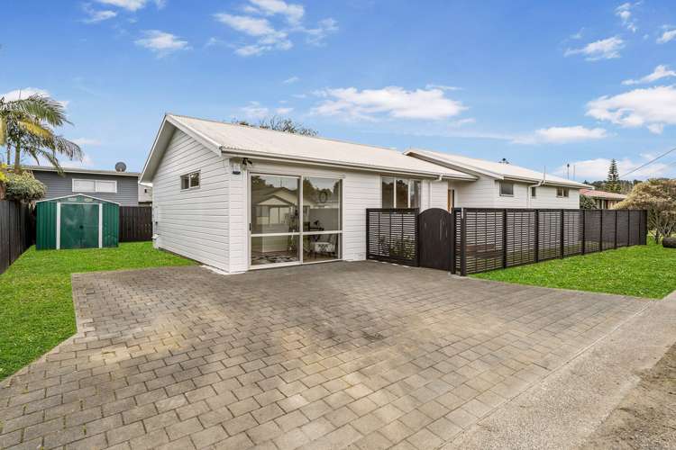 101a Lancaster Road Beach Haven_19