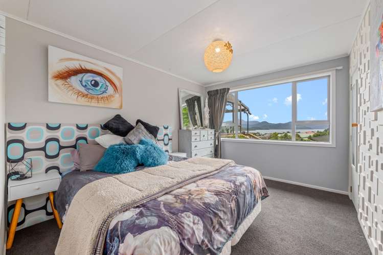 32 Moana View Road Waikawa Bay_23