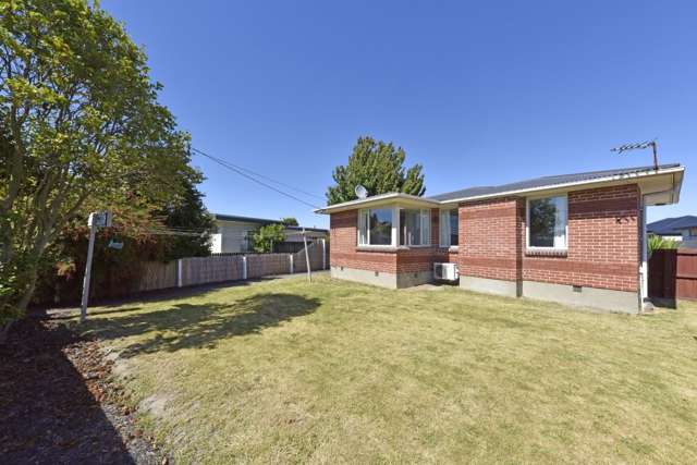 78 Amyes Road Hornby_1