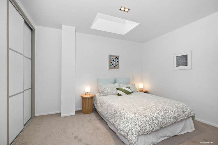 M2/29 Scanlan Street Grey Lynn_8