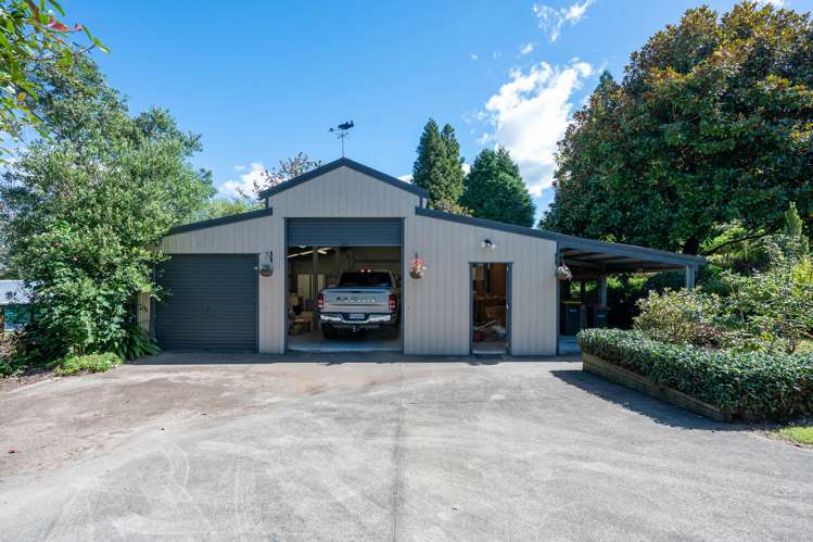 37 Kaska Road Hamurana_1