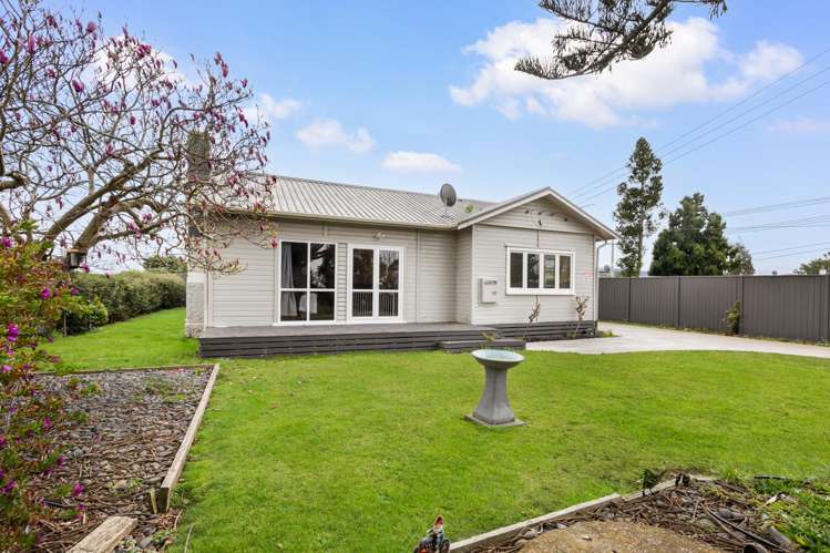 813 Morrinsville-Tahuna Road Morrinsville_1