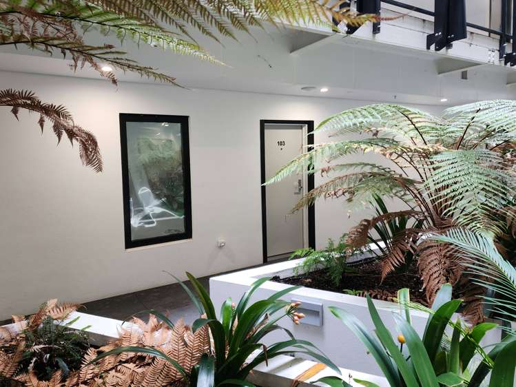 203/14 Edgerley Avenue Epsom_10