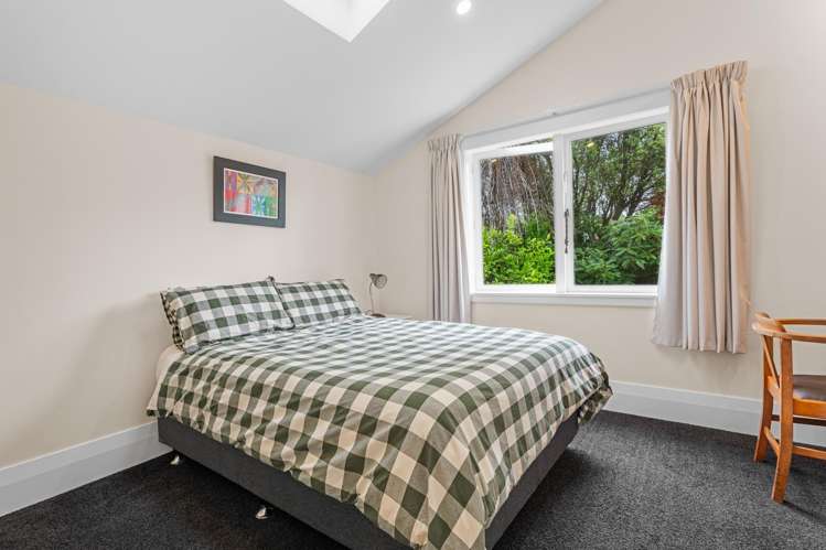 13 Highwic Avenue Epsom_17