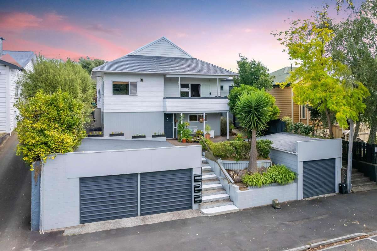 9 Seddon Road_0