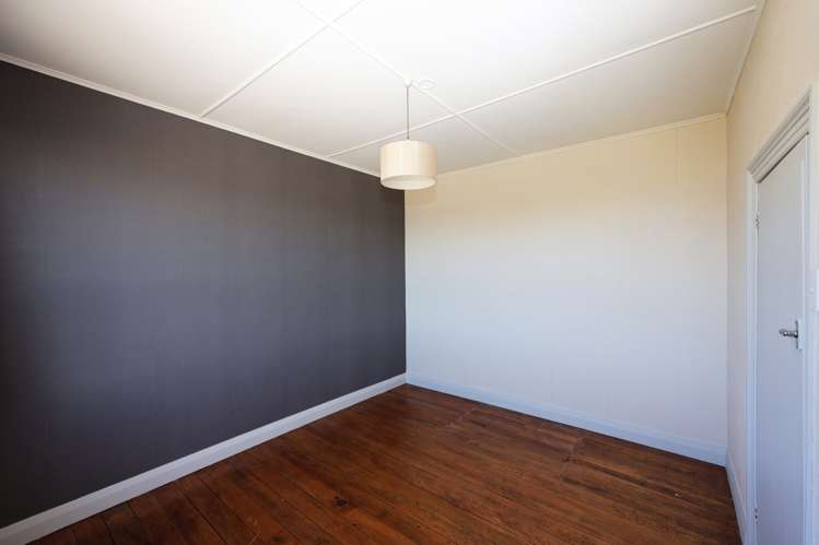 38 & 39 Tyne Street Oamaru_10