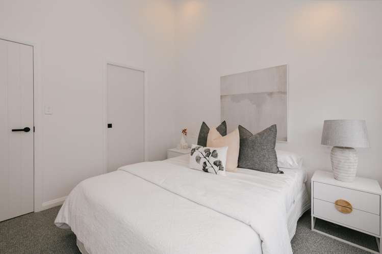 15 Ihaka Street Hokowhitu_9