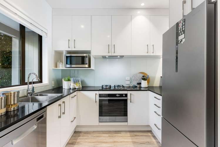 13/386 Richmond Road Grey Lynn_6