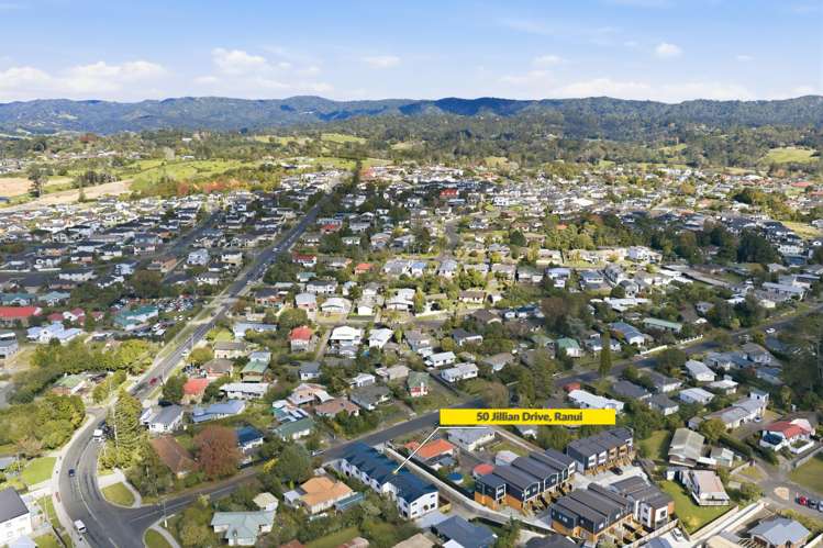 50 Jillian Drive Ranui_40