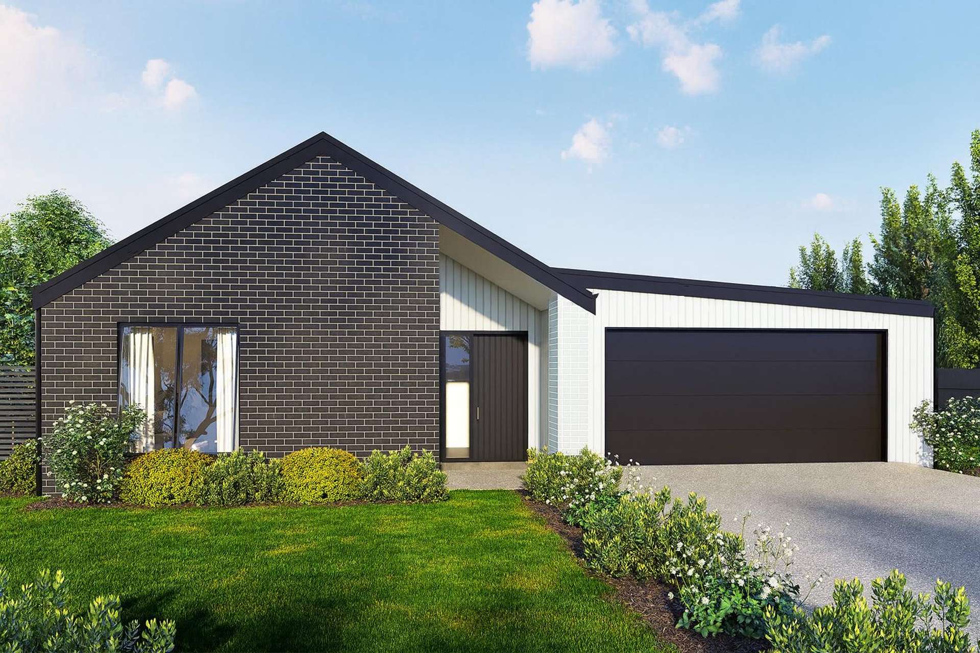 Hugo Shaw Drive Cambridge_0