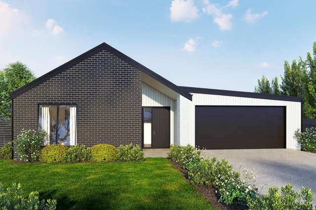 Call Bridleways Home