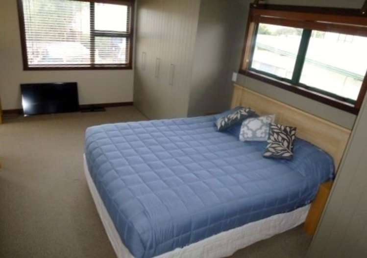 114 Marie Crescent Whangamata_8