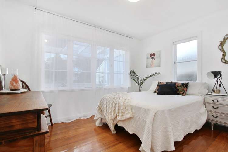 23a Kamara Road Glen Eden_11