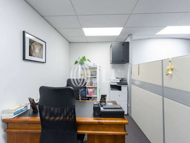 Tenancy B/17 Great South Road Epsom_4