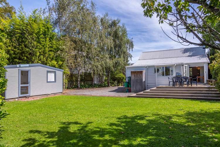 127 Main Street Greytown_14