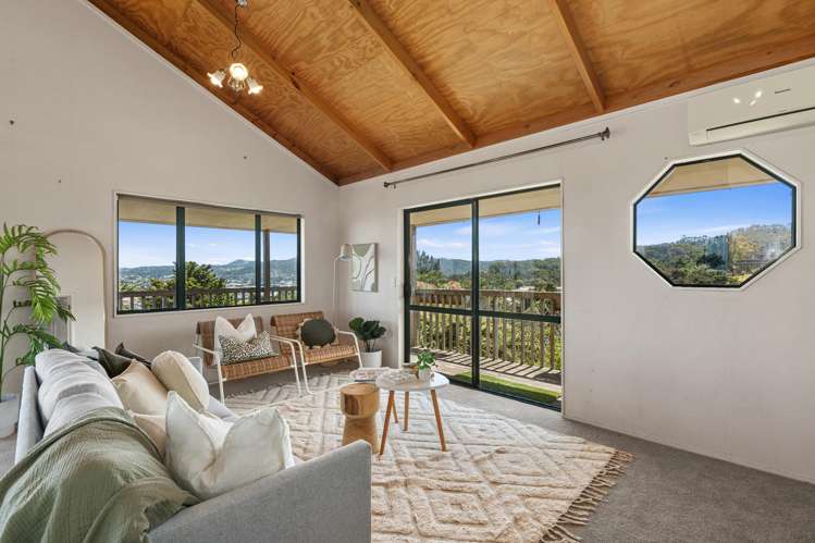 32 Panorama Drive Parahaki_3