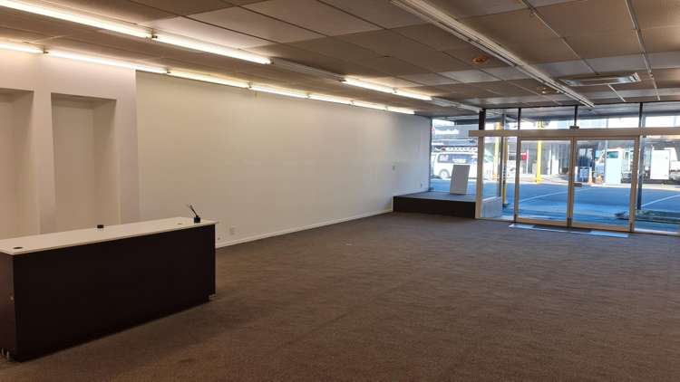 494 Saint Aubyn Street Moturoa_5