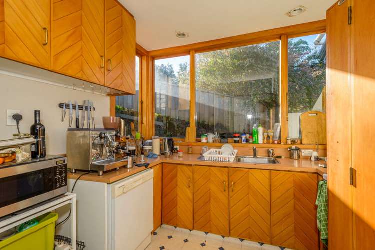 30 Brittan Terrace Lyttelton_9