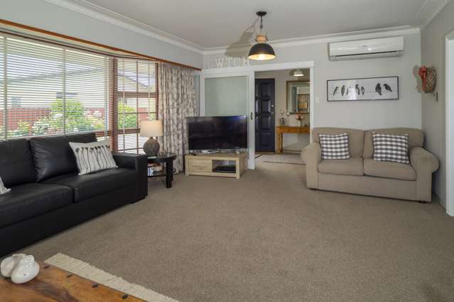 52a Farm Road Allenton_4