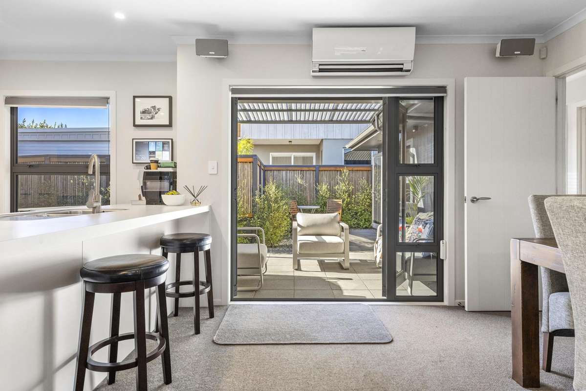 1/83 Woodward Street_4