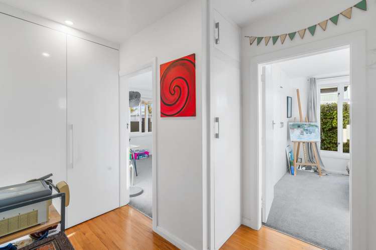 5 Van Asch Street Sumner_12