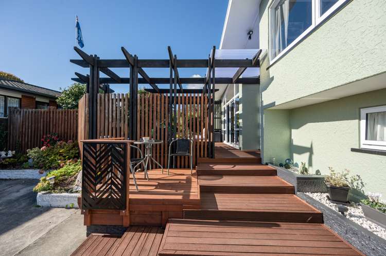 2 Hobhouse Street Stoke_16