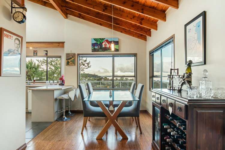 4 Seahorse Place Beach Haven_5