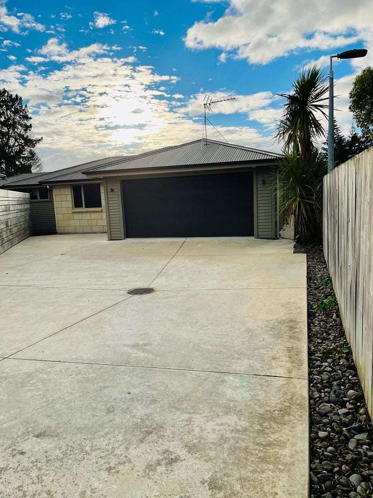 30A Rossiter Place Chartwell_3