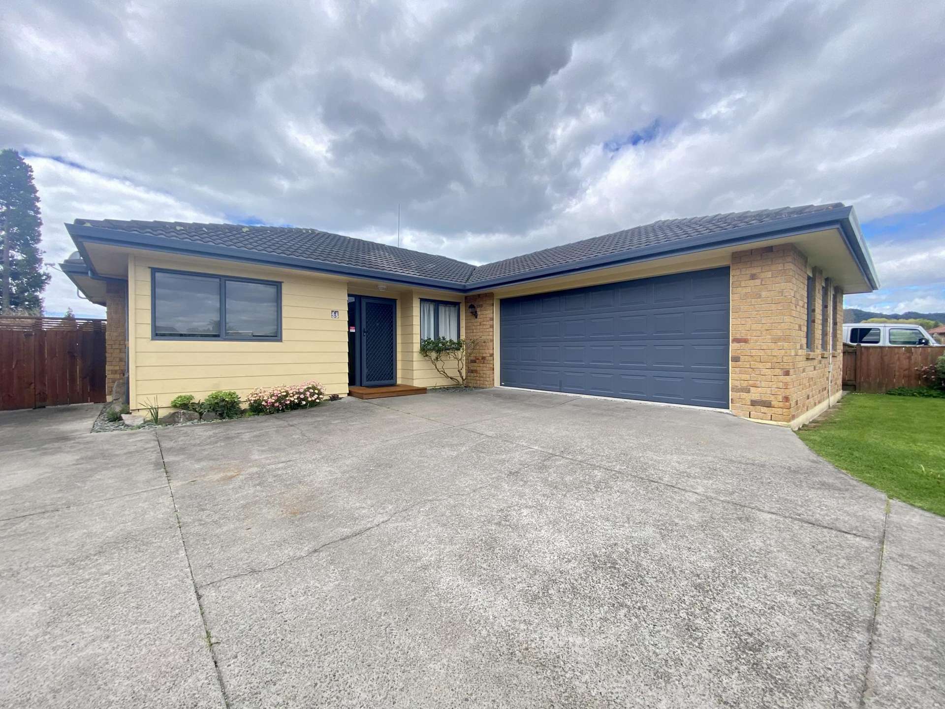 35 Edgewater Grove Whakatane_0