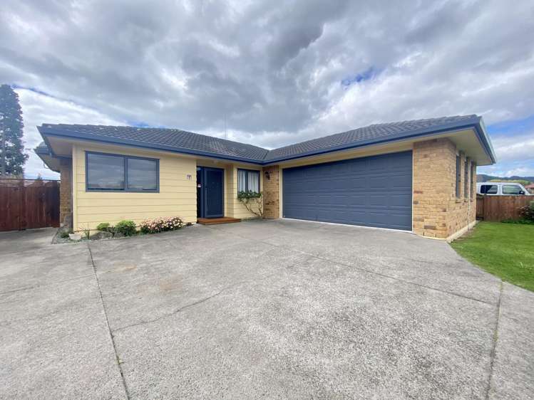 35 Edgewater Grove_0