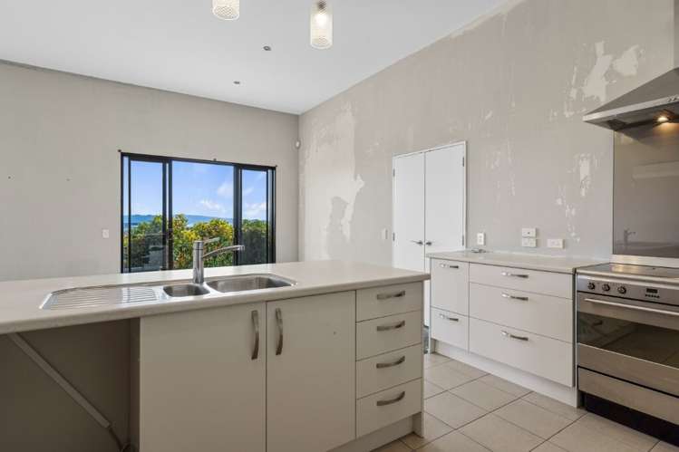 23 Cheshire Place_4
