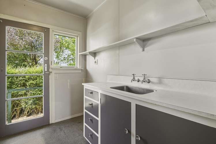 141A Shetland Street Wakari_3