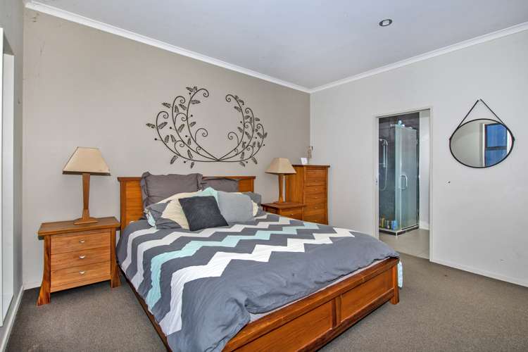 14 Amy Kate Street Tikipunga_28