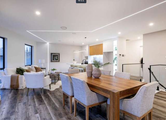 50 Pacific Heights Road Orewa_4