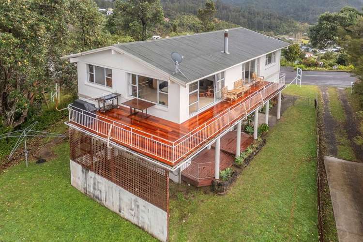 44 Tairua Heights Tairua_16