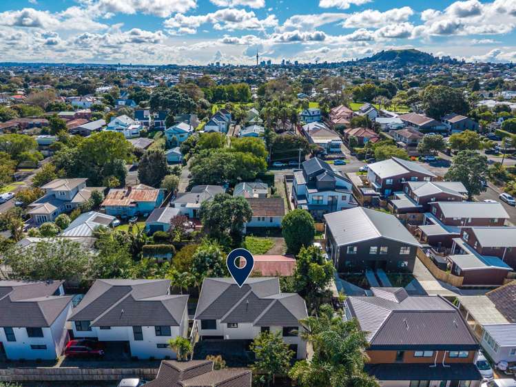 4D Rosedale Avenue Mt Eden_30