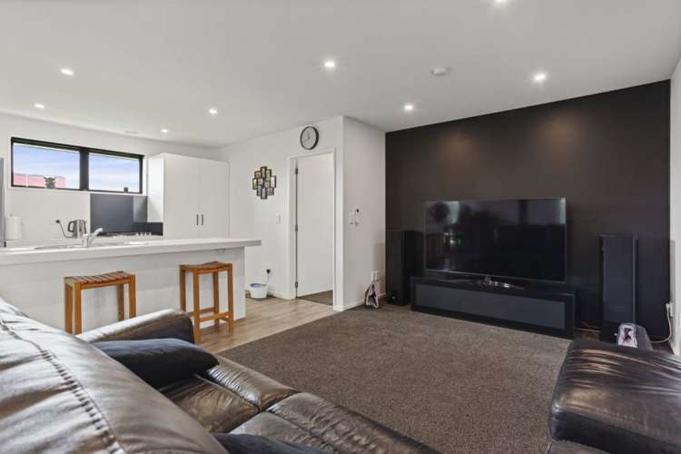 4 Rangiora Woodend Road Woodend_9