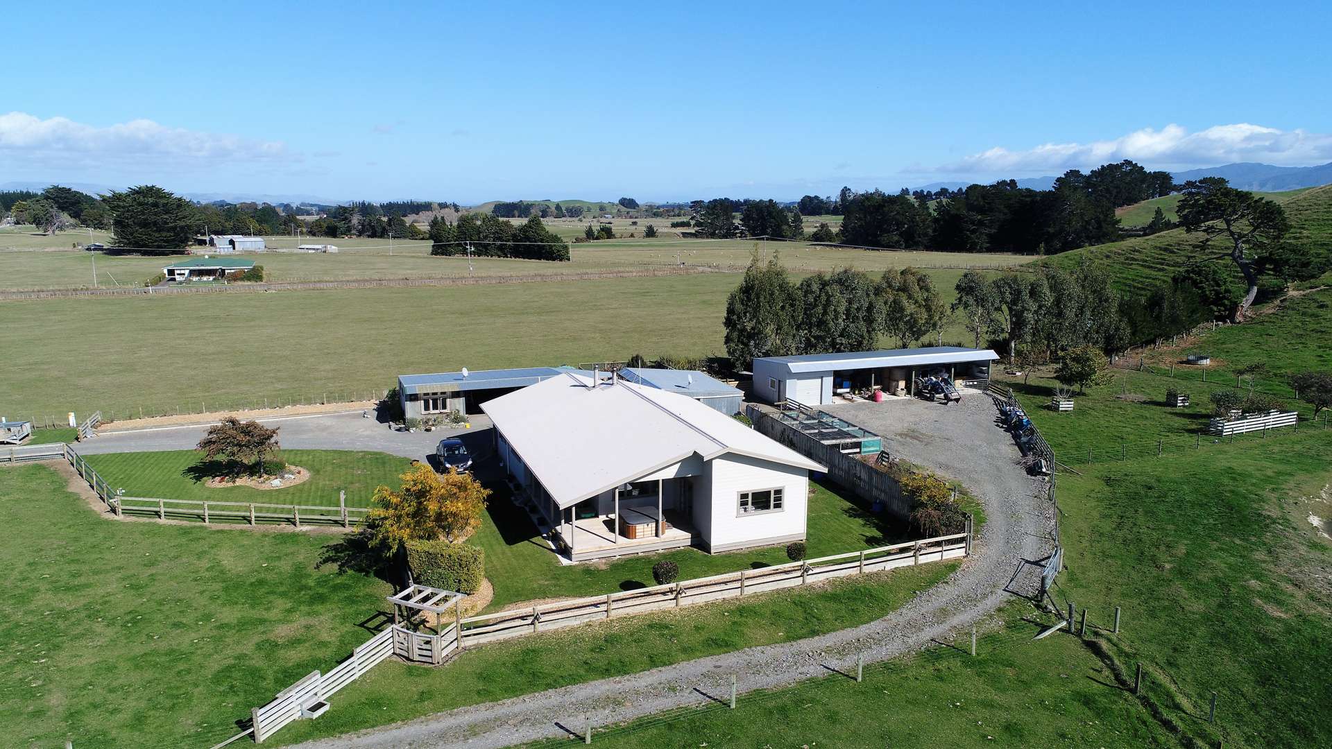 76538 State Highway 2 Rangitikei Surrounds_0