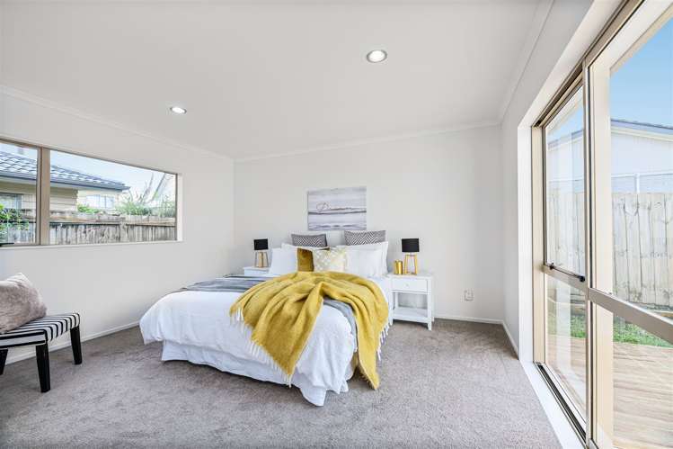 74 Clover Drive Henderson_9