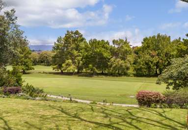 35 Links View Drive_2