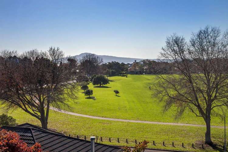 45b Baddeley Avenue Kohimarama_10